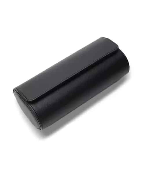 DUVERNET – BOITE À MONTRES 3P CUBA – Image 3