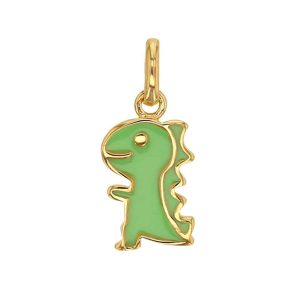PENDENTIF TIAGO ENFANT DINOSAURE