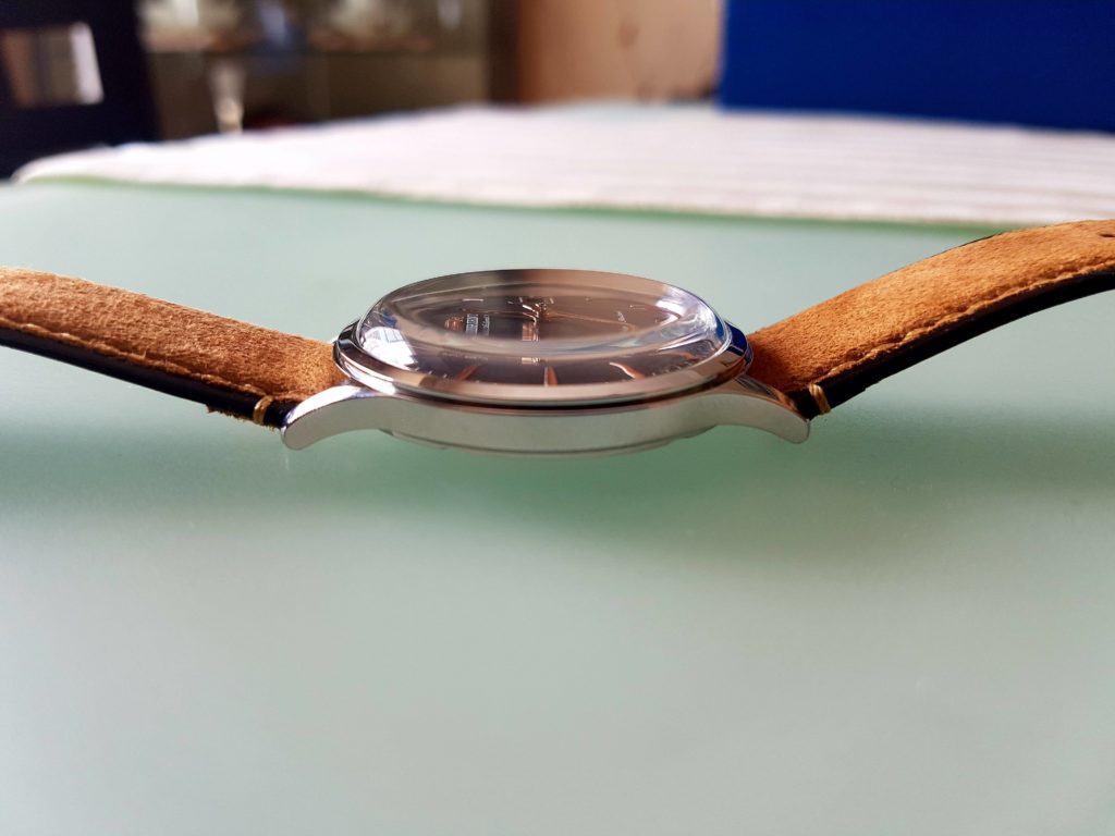 MONTRE ORIENT BAMBINO IV COLLECTION – Image 7