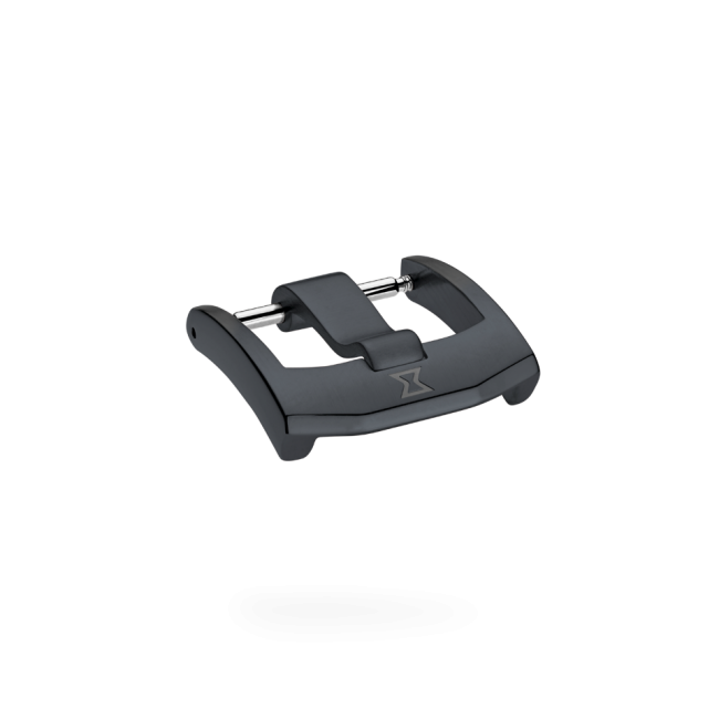 MONTRE EDOX NORTH SEA 1978 DATE AUTOMATIC – Image 5