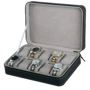 DUVERNET – LE NOMADE 10