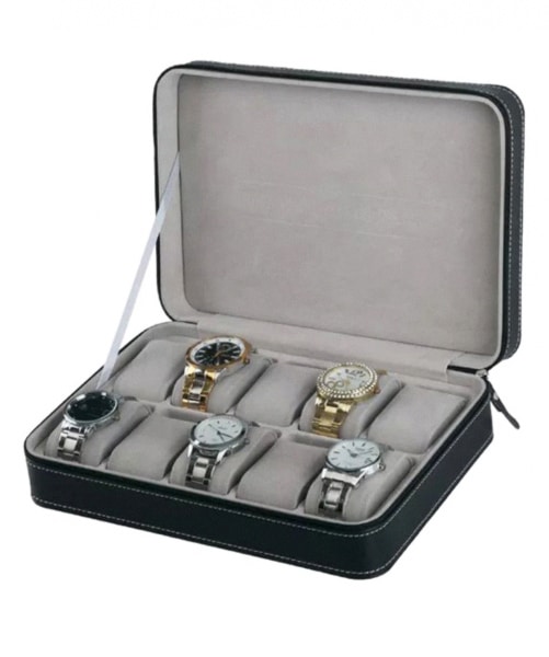 DUVERNET – LE NOMADE 10