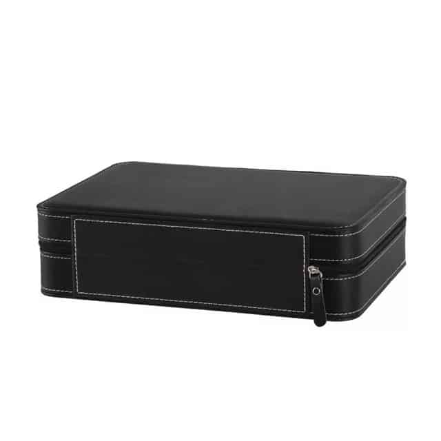 DUVERNET – LE NOMADE 10 – Image 5