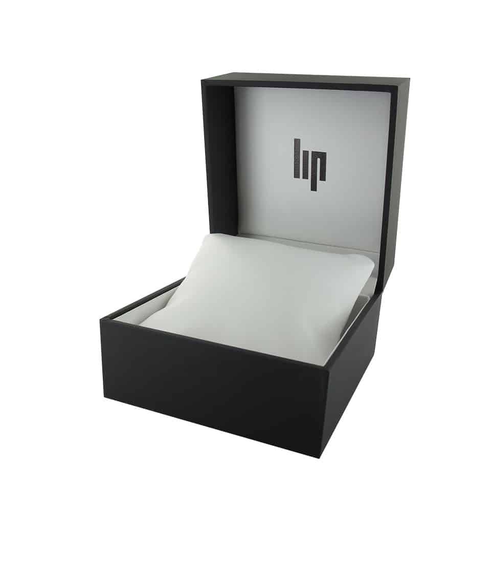 MONTRE LIP HIMALAYA 40 MM – Image 4