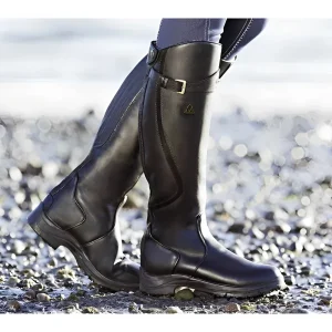 Athena – Bottes imperméables
