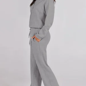 Adele | Ensemble Deux Pièces pour femme