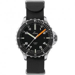 MONTRE LACO SQUAD HIMALAYA RB