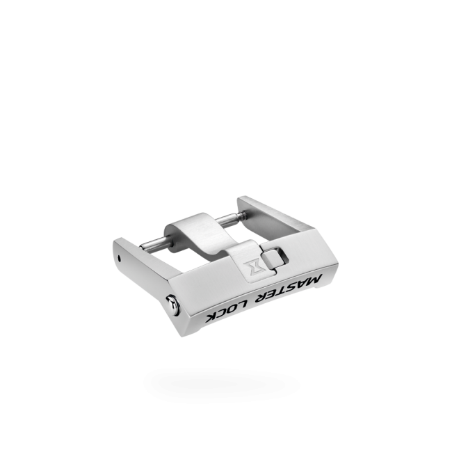 MONTRE EDOX CHRONORALLY AUTOMATIC BLACK – Image 4