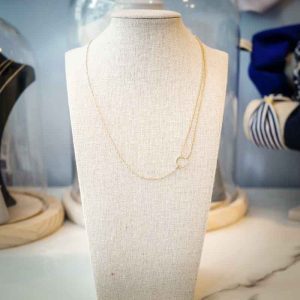 Titlee – Midtown – Collier