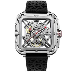 MONTRE CIGADESIGN X-SERIES GREAT APE