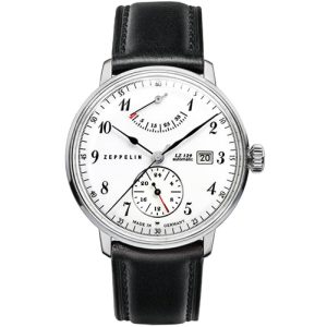 MONTRE ZEPPELIN HINDENBURG LZ129